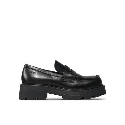 Zdjęcie Vagabond Shoemakers Loafersy Cosmo 2.0 5049-501-20 Czarny