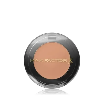 Zdjęcie Max Factor Masterpiece Mono Eyeshadow Cień do powiek 2 g Nr. 07. Sandy Haze