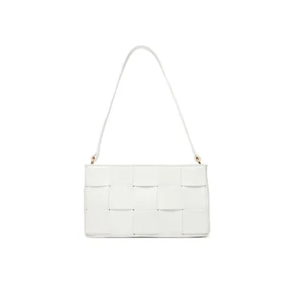 Zdjęcie Call It Spring Torebka Melaniee 13960485 Biały