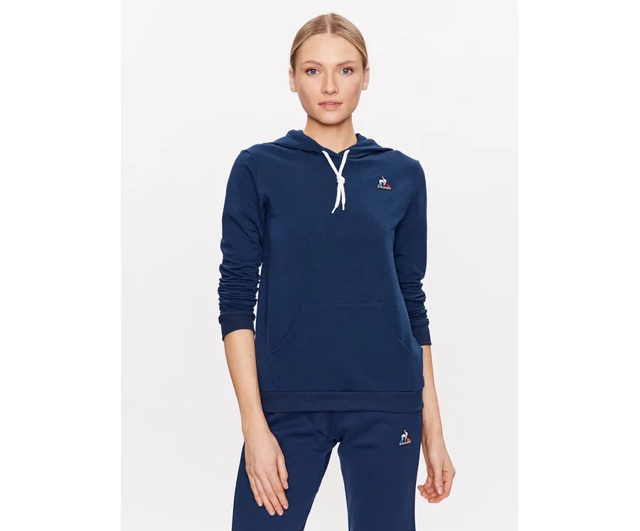 Le coq sportif koszulka fila new arrivals