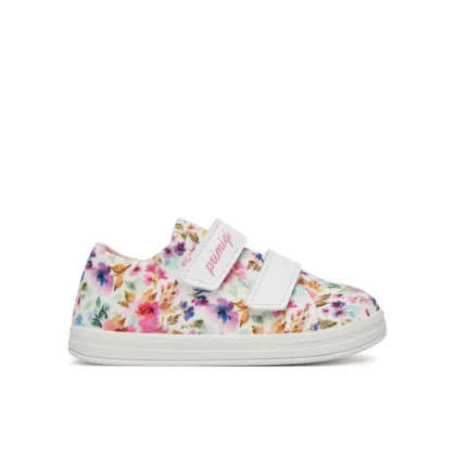Zdjęcie Primigi Sneakersy 7854966 M Kolorowy
