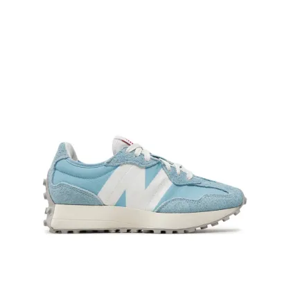 Zdjęcie New Balance Sneakersy U327LL Niebieski