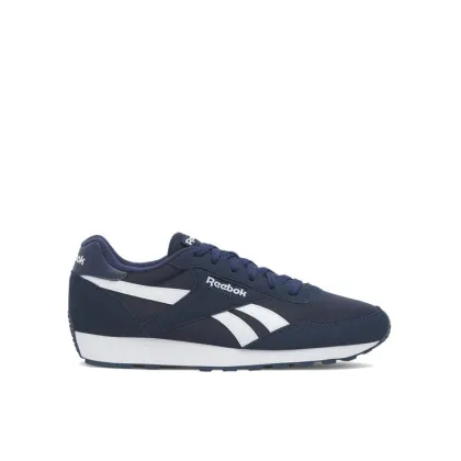 Zdjęcie Reebok Sneakersy Rewind R FZ0663 Granatowy