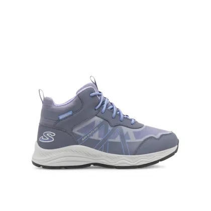 Zdjęcie Skechers Sneakersy 303417L Fioletowy