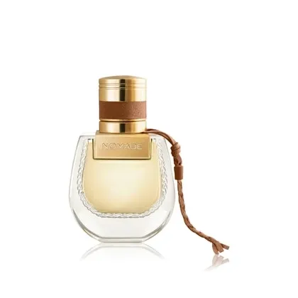 Zdjęcie Chloé Nomade Jasmin Naturelle Intense Woda perfumowana 30 ml