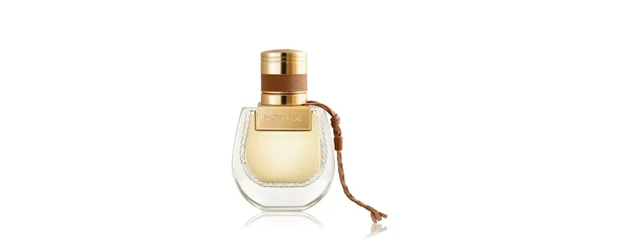 obrazek 1 Chloé Nomade Jasmin Naturelle Intense Woda perfumowana 30 ml
