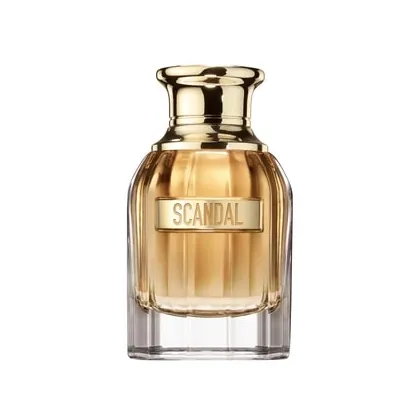 Zdjęcie Jean Paul Gaultier Scandal Absolu Parfum Concentré Perfumy 30 ml