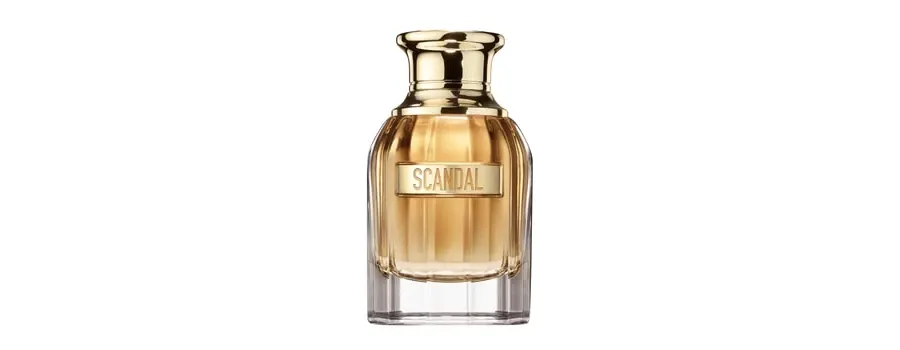 obrazek 1 Jean Paul Gaultier Scandal Absolu Parfum Concentré Perfumy 30 ml