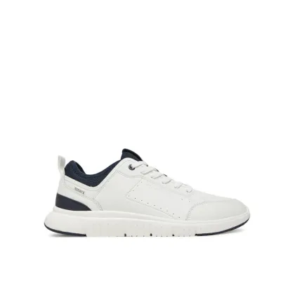 Zdjęcie Marc O'Polo Sneakersy RR1M3013 Biały