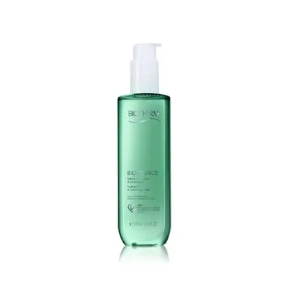 Zdjęcie BIOTHERM Biosource Lotion Tonifiante Woda do twarzy 200 ml
