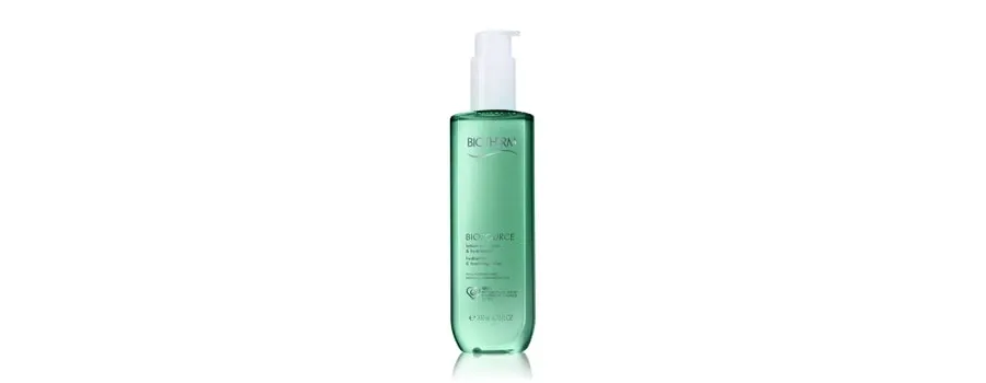 obrazek 1 BIOTHERM Biosource Lotion Tonifiante Woda do twarzy 200 ml