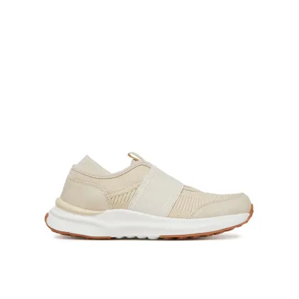 Zdjęcie Calvin Klein Jeans Sneakersy V3X9-83011-0317 S Beżowy