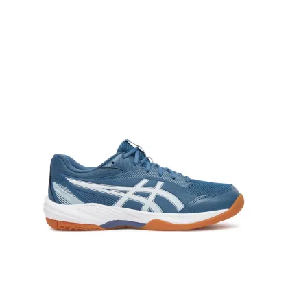 Zdjęcie Asics Buty halowe Gel-Task 4 1071A103 Niebieski