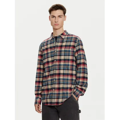 Zdjęcie Mustang Koszula Eastbridge 1015908 Kolorowy Regular Fit