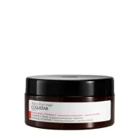 Zdjęcie Collistar Attivi Puri Vitamin-C Maske Maska do włosów 200 ml