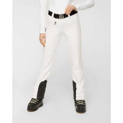 Zdjęcie Spodnie Narciarskie Bogner Madei BOGNER