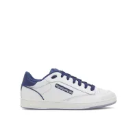 Zdjęcie Reebok Sneakersy Club C Bulc 100074248 Biały