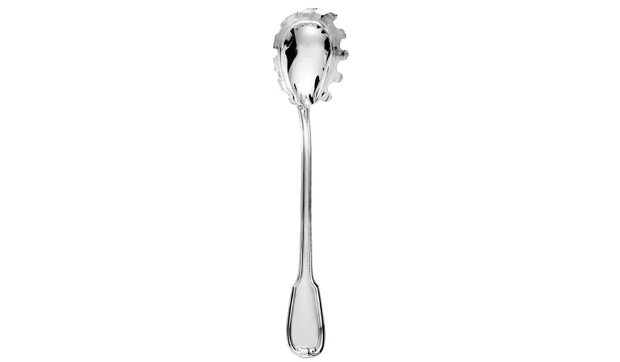 obrazek 1 Fantastyczna łyżka do spaghetti 32 cm