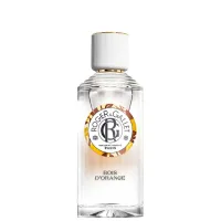 Zdjęcie Roger & Gallet Bois d'Orange Woda zapachowa dla uniseks 100 ml