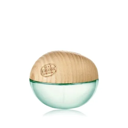 Zdjęcie DKNY Coconuts About Summer Woda toaletowa 50 ml