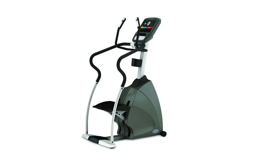picture 1 Stepper S7xe Matrix