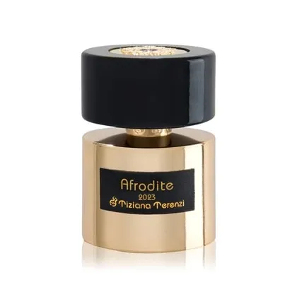 Zdjęcie Tiziana Terenzi Anniversary Kollektion Afrodite Perfumy 100 ml