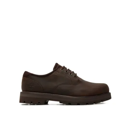 Zdjęcie Timberland Półbuty TB0A69T9W011 Brązowy