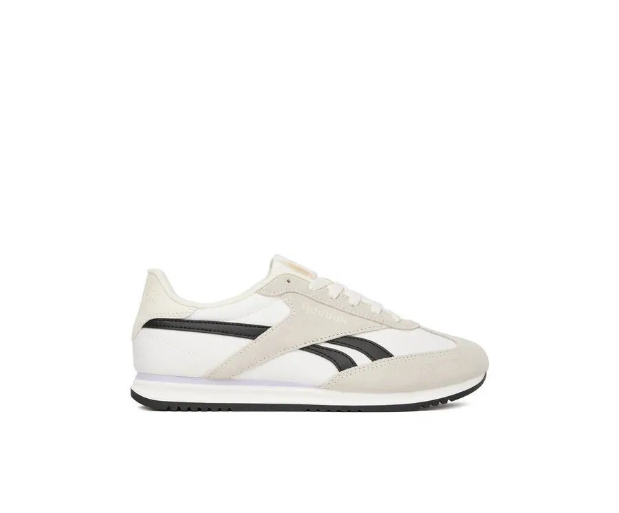 obrazek 1 Reebok Sneakersy FIORI AR30309WCC Beżowy