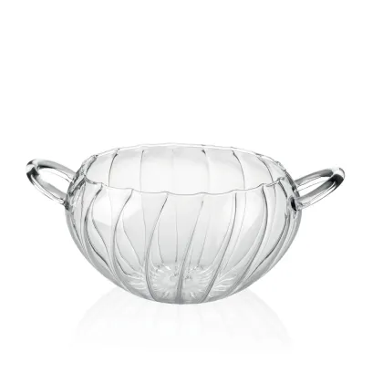 Zdjęcie Piękna włoska waza o wyjątkowym designie – IVV