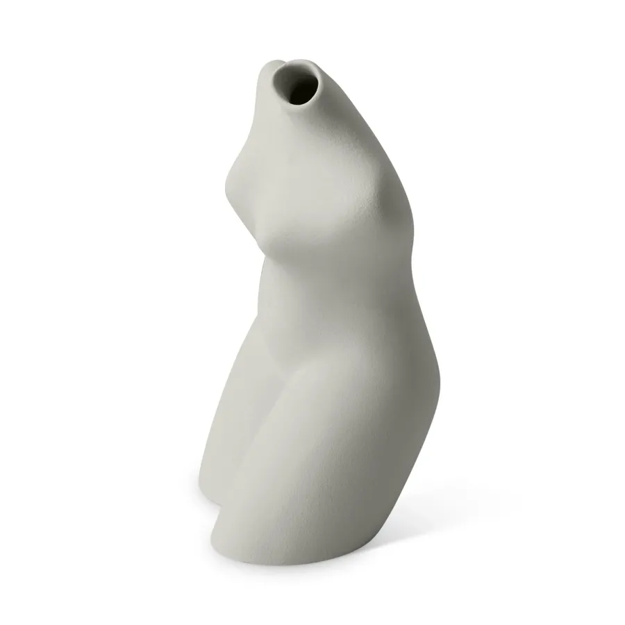 obrazek 5 Ceramiczne popiersie kobiety - dekoracja do domu