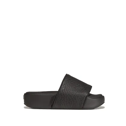 Zdjęcie Klapki Skórzane Y-3 Slide