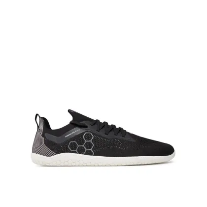 Zdjęcie Vivo Barefoot Sneakersy Primus Lite Knit M 309304-01 Czarny
