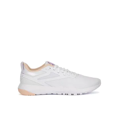 Zdjęcie Reebok Sneakersy Flexagon Force 4 100201507 Biały