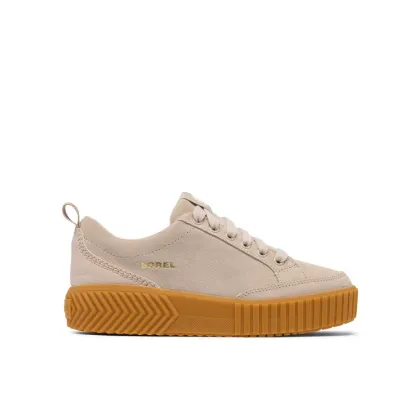 Zdjęcie Sorel Sneakersy 2077991 Szary