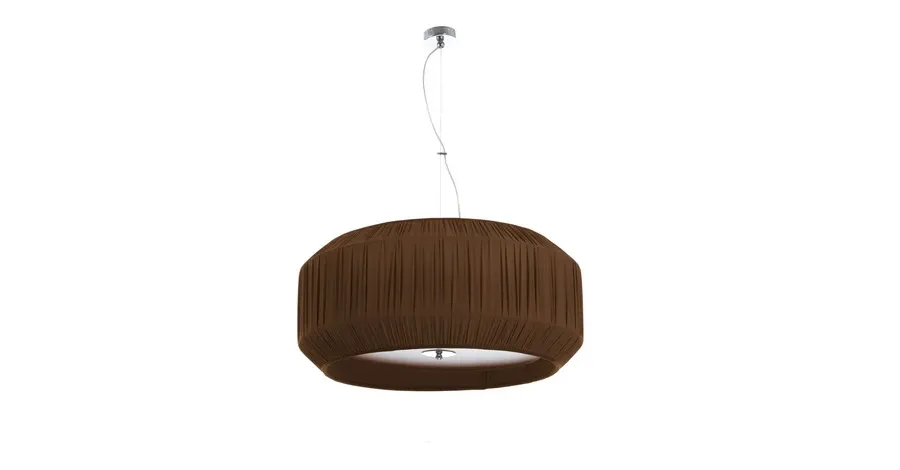 obrazek 2 Designerskie oświetlenie domowe we włoskim stylu
