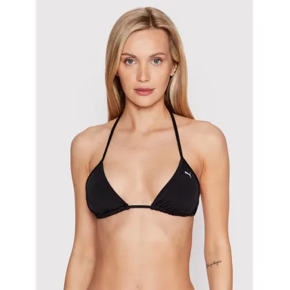 Zdjęcie Puma Góra od bikini 907666 Czarny