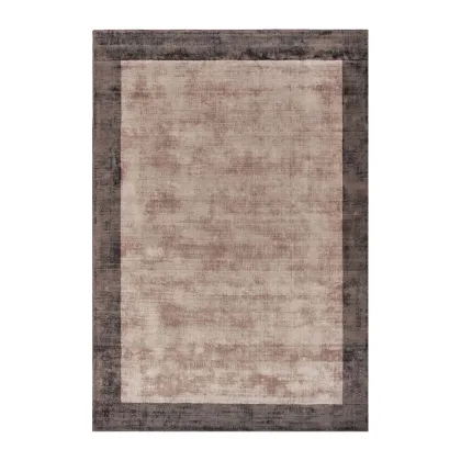 Picture Stylish carpet in autumn colors - Sitap