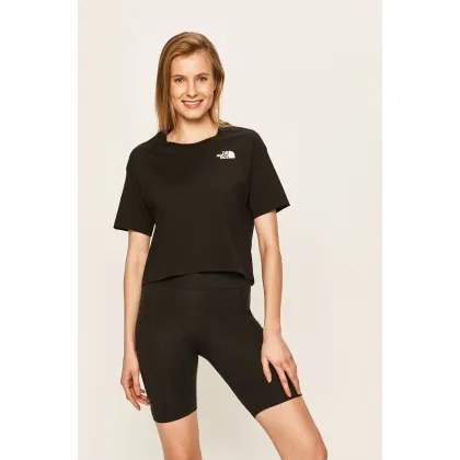 Zdjęcie The North Face - T-shirt NF0A4SYCJK31-JK31