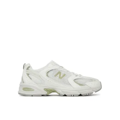 Zdjęcie New Balance Sneakersy U530CSC Szary