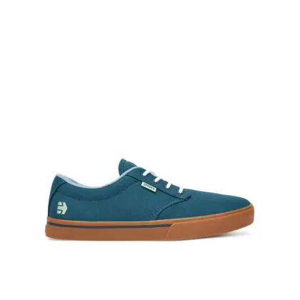 Zdjęcie Etnies Tenisówki Jameson 2 Eco 4101000323 Granatowy
