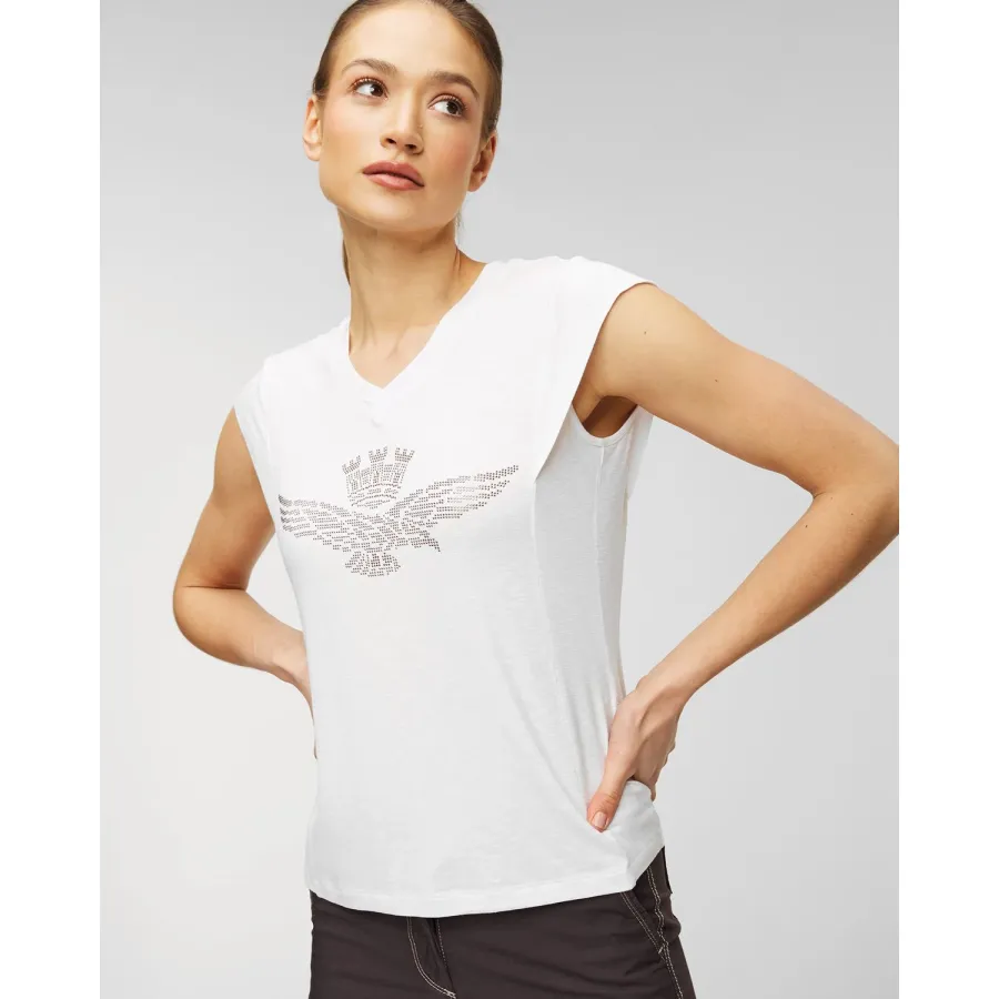 obrazek 1 T-shirt Aeronautica Militare