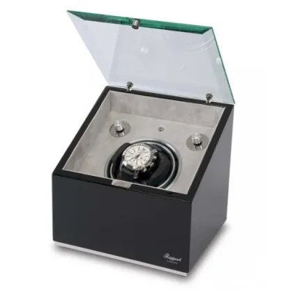 Picture Astro Mono W152 Rotomat