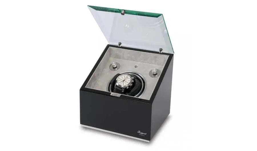 obrazek 1 Rotomat Astro Mono W152