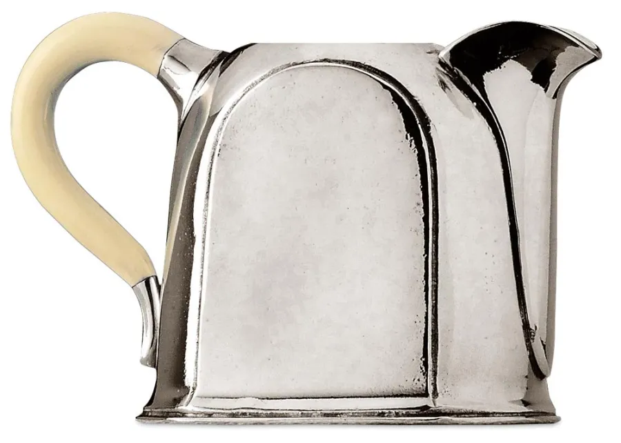 obrazek 1 Elegancka mleczniczka Century