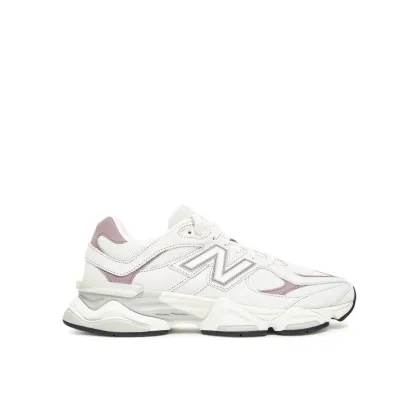 Zdjęcie New Balance Sneakersy U9060EEJ Szary
