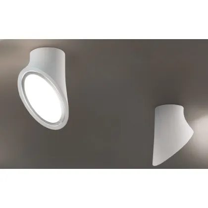 Picture Designer directional lighting - Mabell Spot