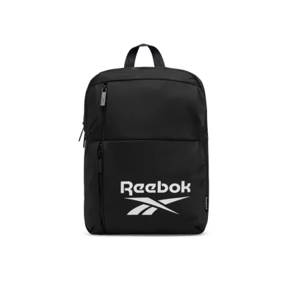 Zdjęcie Reebok Plecak RBK-030-CCC-05 Czarny