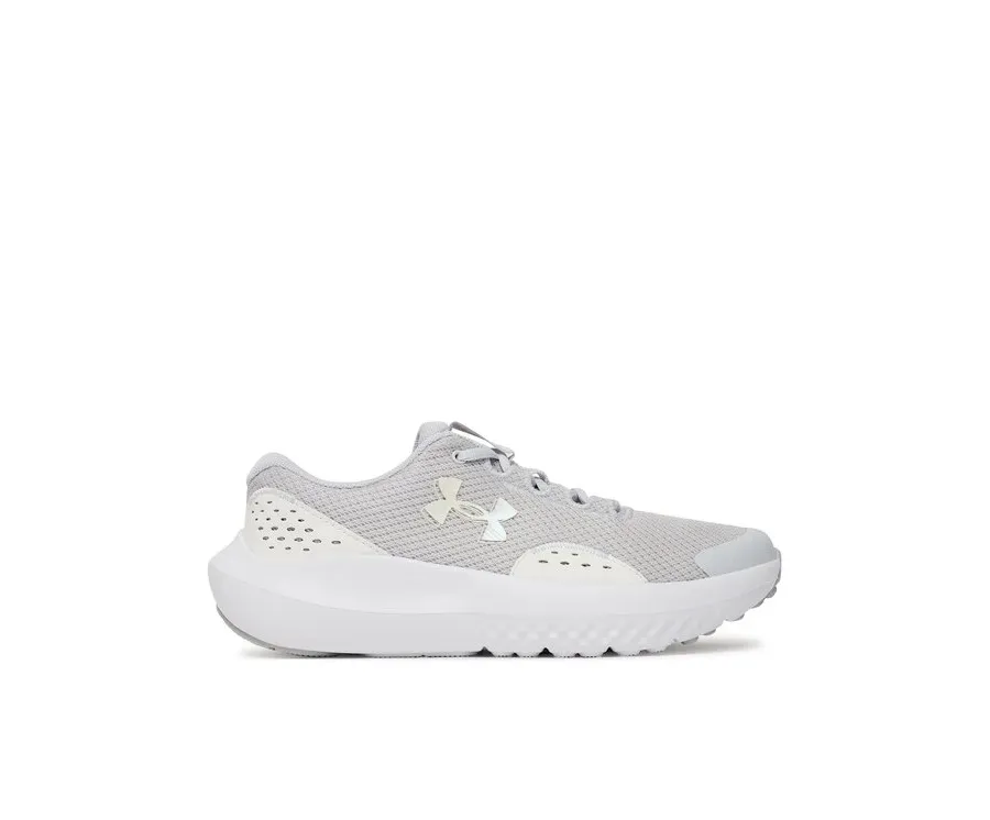 obrazek 1 Under Armour Buty do biegania UA GGS Surge 4 3027108 Szary
