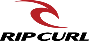 Rip Curl