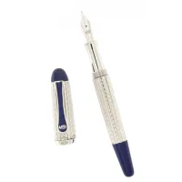 Zdjęcie Pióro Portofino Blu Lapis edycja limitowana